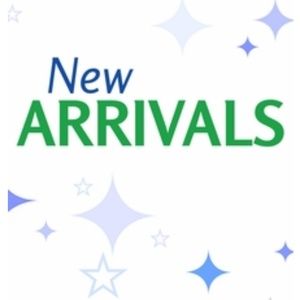 Check out New items for sale!